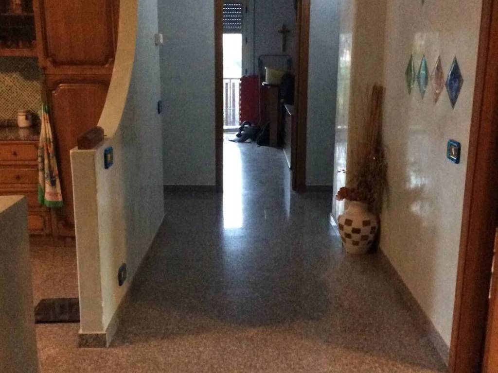 Appartamento a Lamezia terme in Via Aristotele S.N.C. - Foto 5