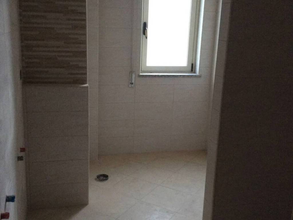 Appartamento a Lamezia terme in Via Aristotele S.N.C. - Foto 2