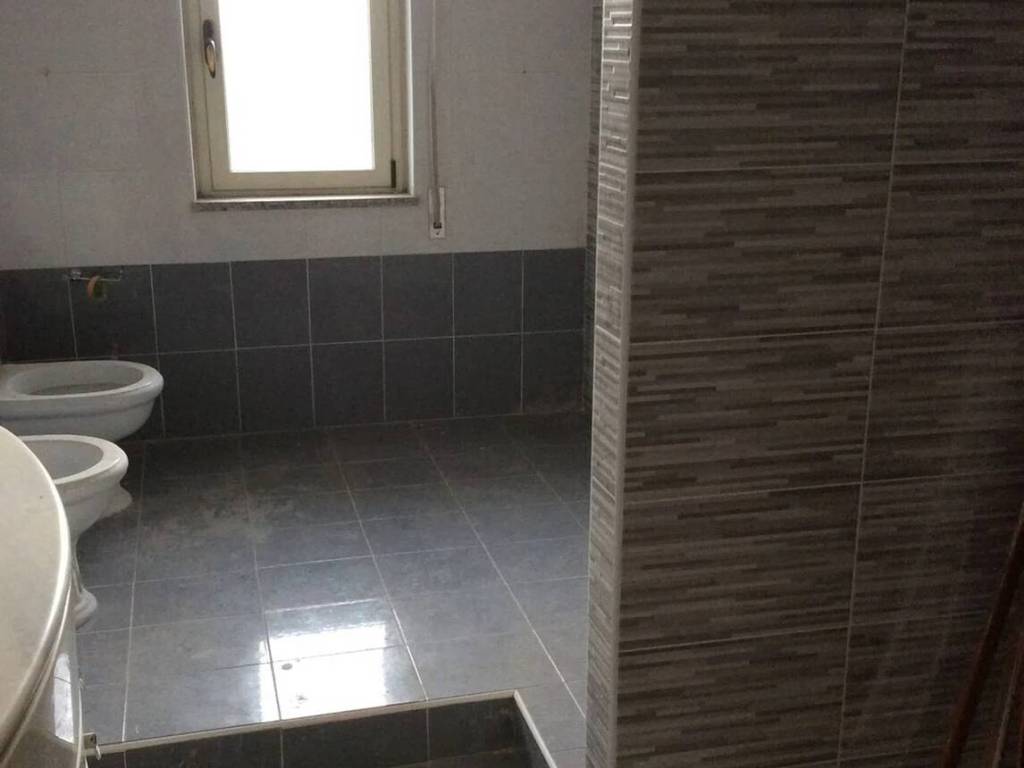 Appartamento a Lamezia terme in Via Aristotele S.N.C. - Foto 3