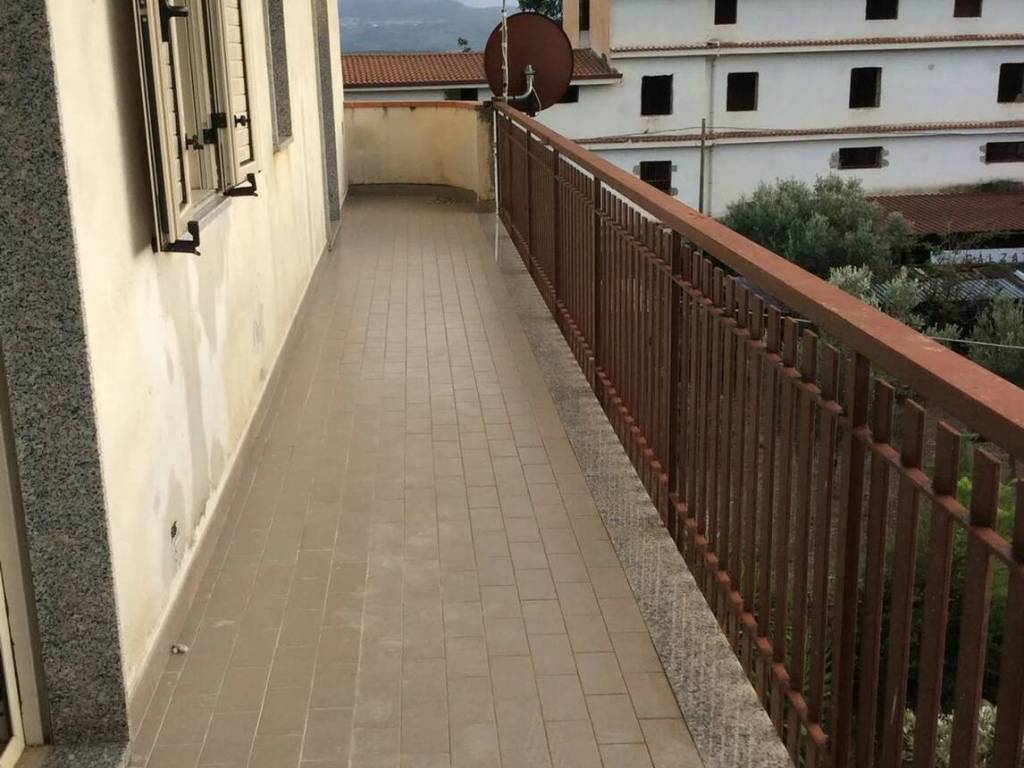 Appartamento a Lamezia terme in Via Aristotele S.N.C. - Foto 5