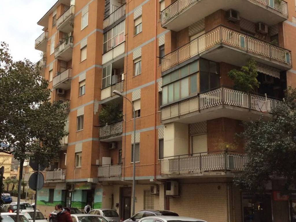 Appartamento a Lamezia terme in Via Dei Mille S.N.C. - Foto 2