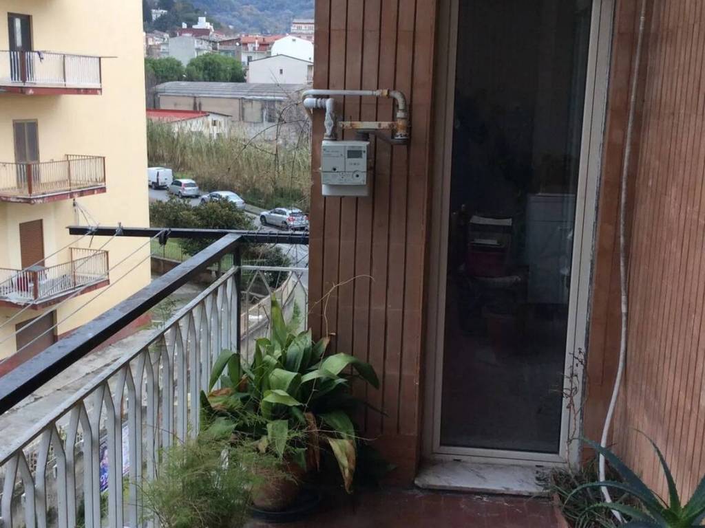 Appartamento a Lamezia terme in Via Dei Mille S.N.C. - Foto 3