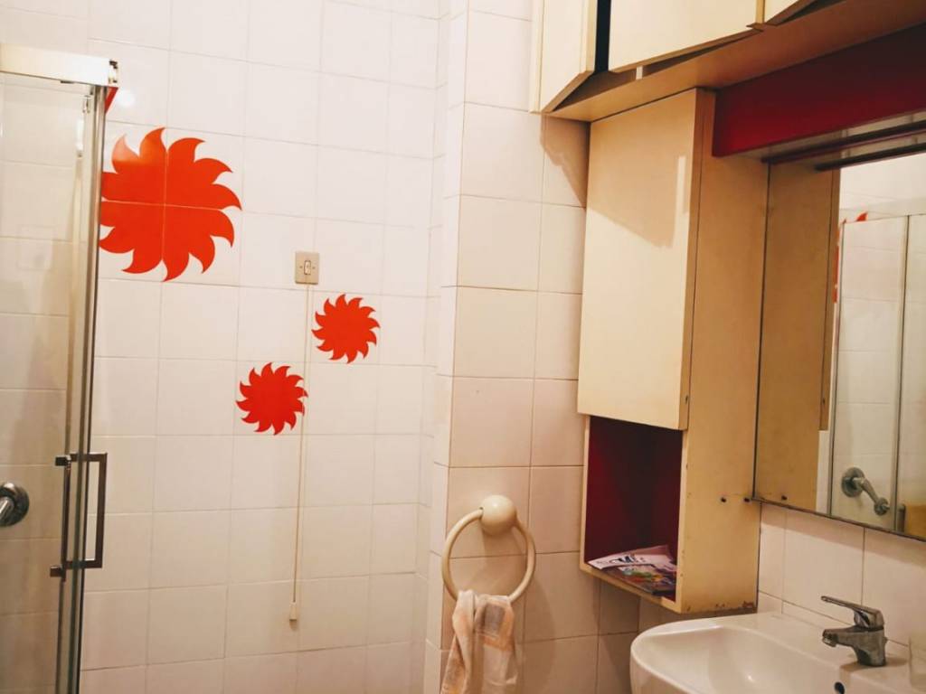 Appartamento a Bari in Via Quintino Sella, 58 - Foto 4