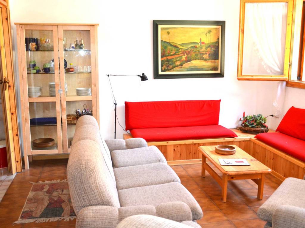 Appartamento a Ovindoli in Via Gagliardelli, 54 - Foto 2