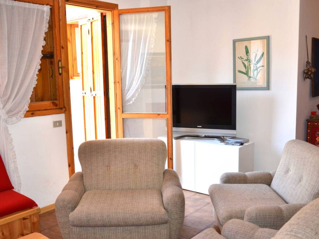 Appartamento a Ovindoli in Via Gagliardelli, 54 - Foto 4