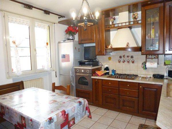 Villa a Borgo veneto in Via Dossi - Foto 2