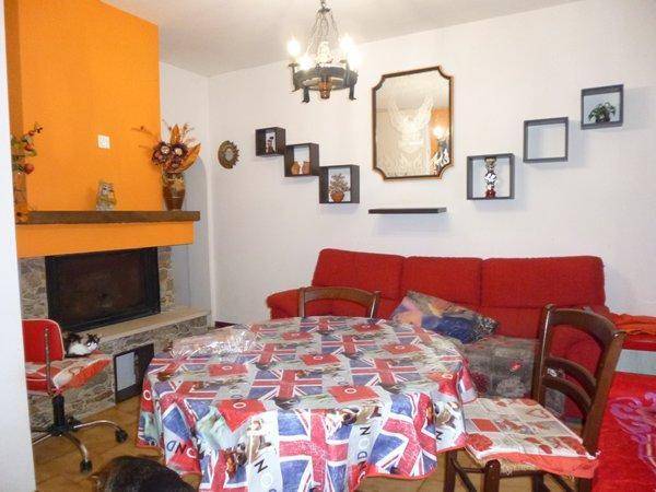 Villa a Borgo veneto in Via Dossi - Foto 3