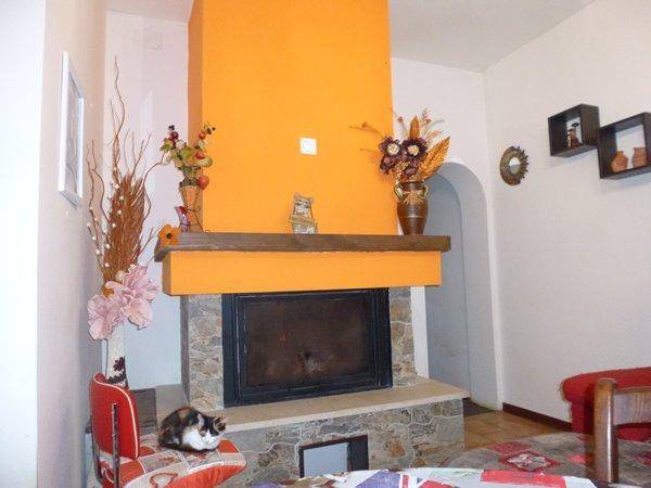 Villa a Borgo veneto in Via Dossi - Foto 4