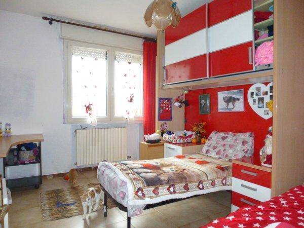 Villa a Borgo veneto in Via Dossi - Foto 5