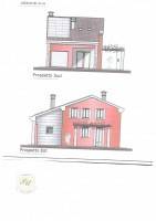 Casa indipendente a Borgo veneto in Via Principe Umberto, 54/B - Foto 2