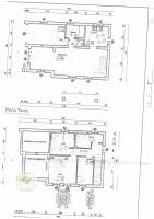 Casa indipendente a Borgo veneto in Via Principe Umberto, 54/B - Foto 3