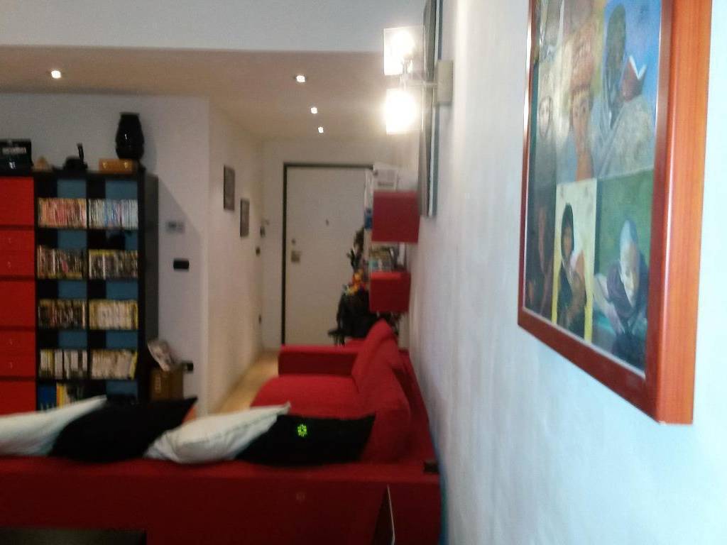 Appartamento a Asti in via pietro micca, 3 - Foto 2