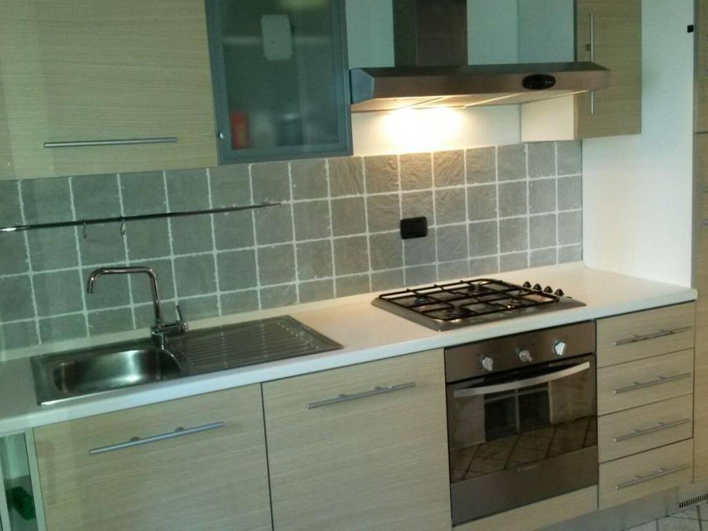 Appartamento a Asti in via pietro micca, 3 - Foto 3
