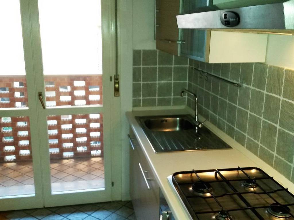 Appartamento a Asti in via pietro micca, 3 - Foto 4