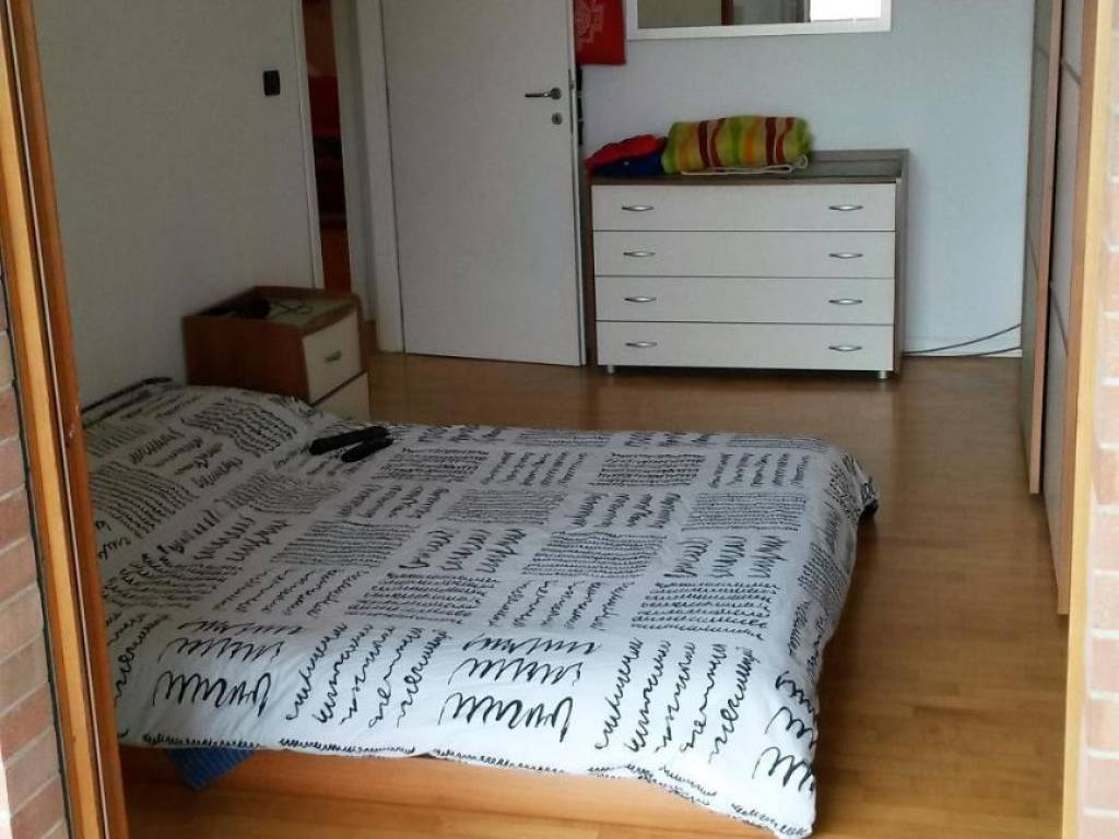 Appartamento a Asti in via pietro micca, 3 - Foto 5