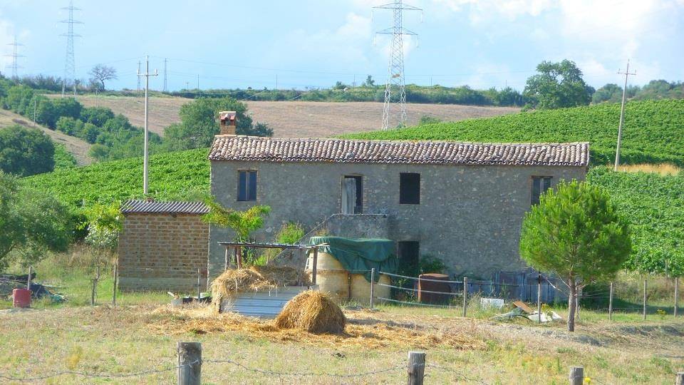 Rustico / casale a Baschi - Foto 3