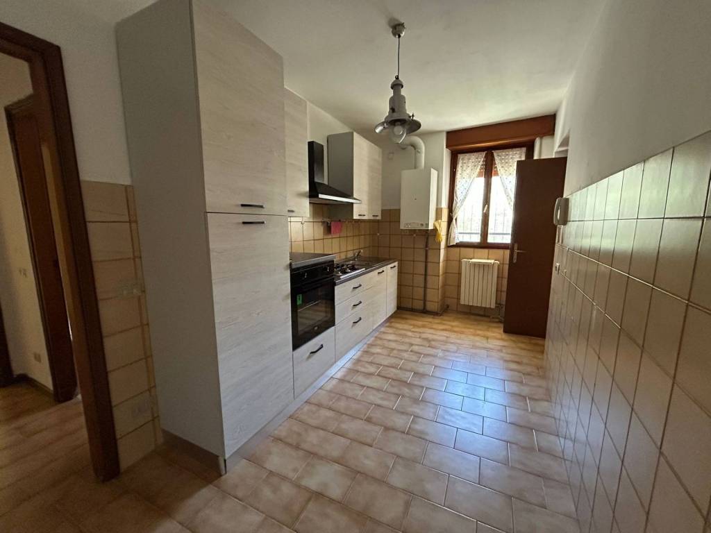 Appartamento a Solbiate olona - Foto 2