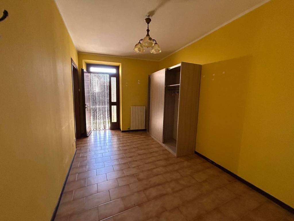 Appartamento a Solbiate olona - Foto 4