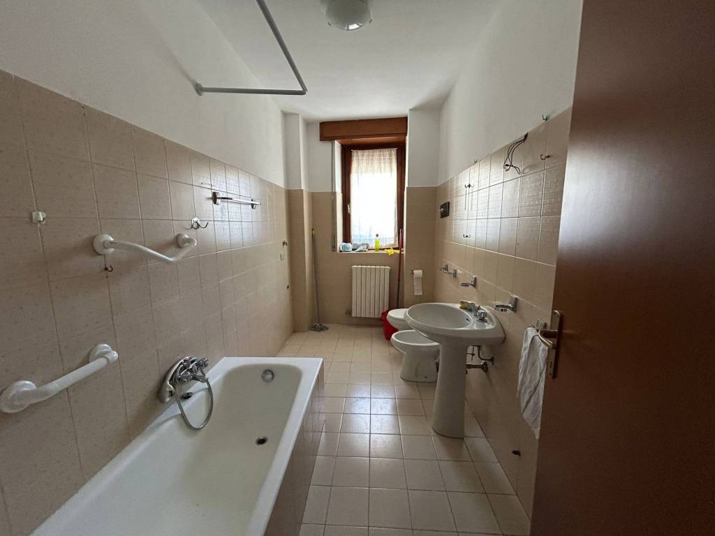 Appartamento a Solbiate olona - Foto 5