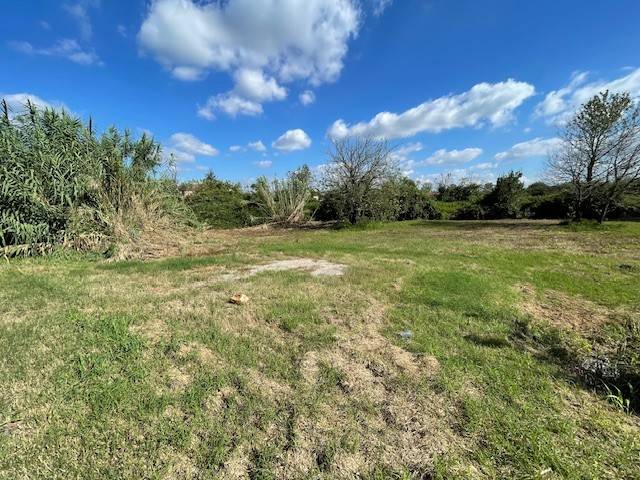 Terreno a Porto viro in Via Livelli - Foto 2