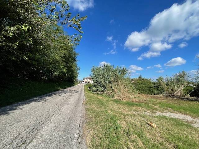 Terreno a Porto viro in Via Livelli - Foto 3