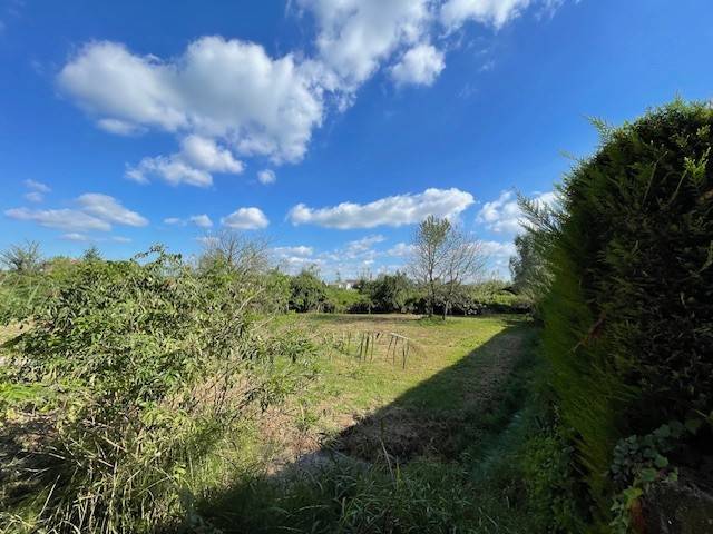 Terreno a Porto viro in Via Livelli - Foto 4