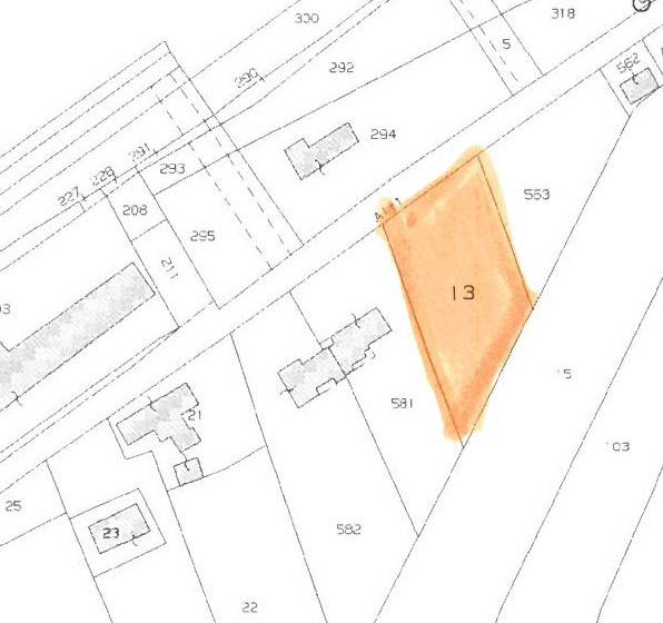 Terreno a Porto viro in Via Livelli - Foto 5