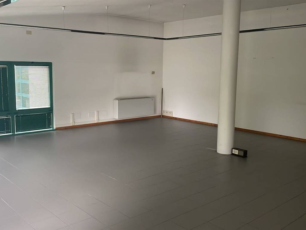 Immobile a Lucca in Via Matteo Civitali, 460 - Foto 2