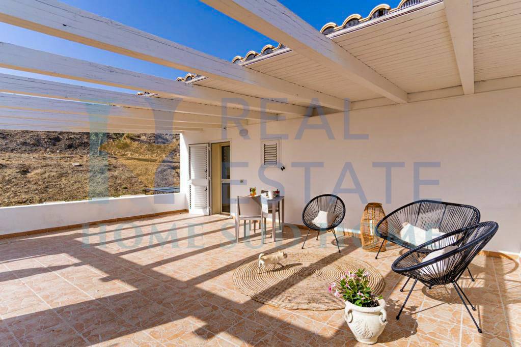 Villa a Noto in Via Principe Umberto, 1 - Foto 2