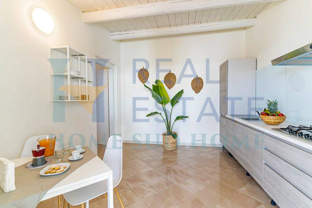 Villa a Noto in Via Principe Umberto, 1 - Foto 5