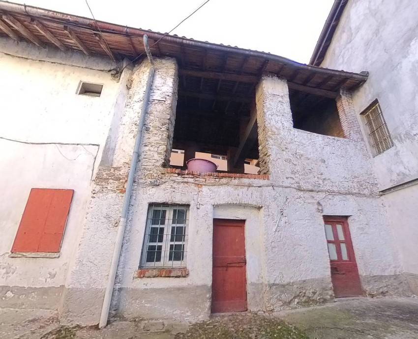 Casa indipendente a Bosisio parini in Via Al Lago 2 - Foto 3