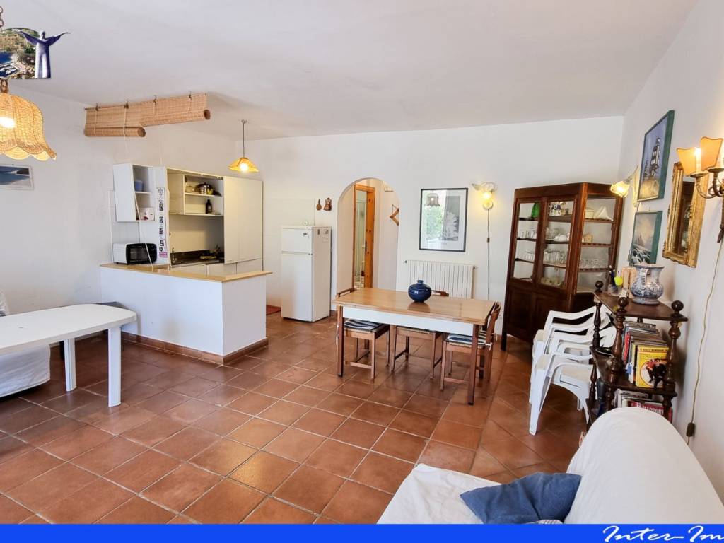 Appartamento a Maratea in SS18 - Foto 2