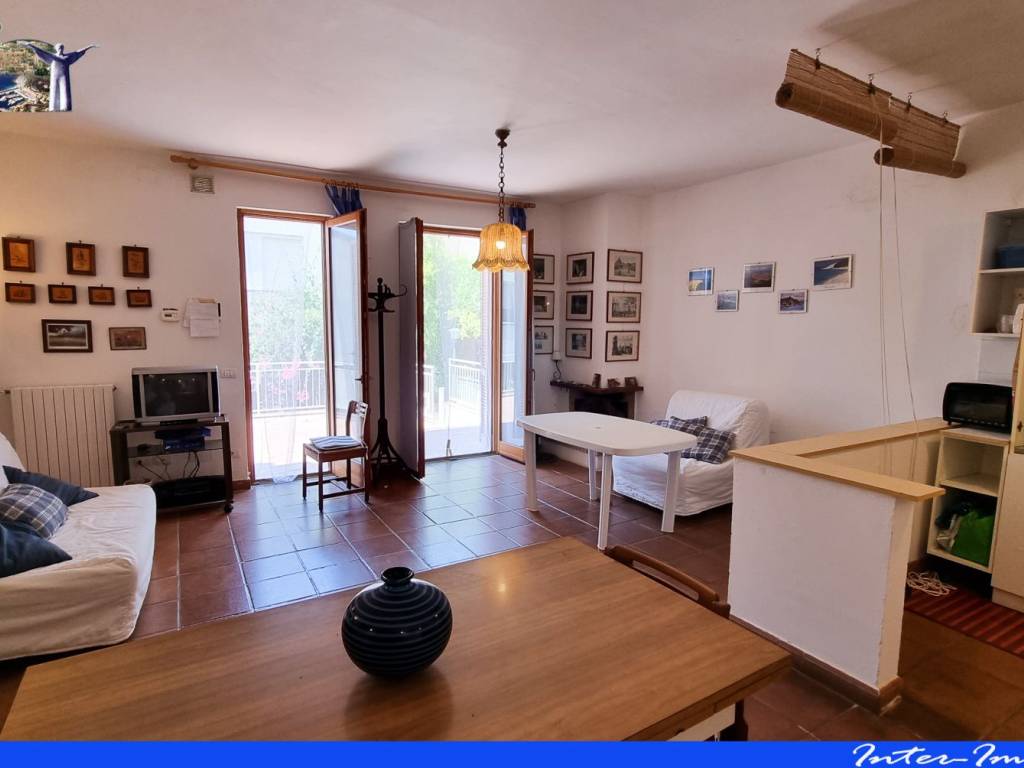 Appartamento a Maratea in SS18 - Foto 3