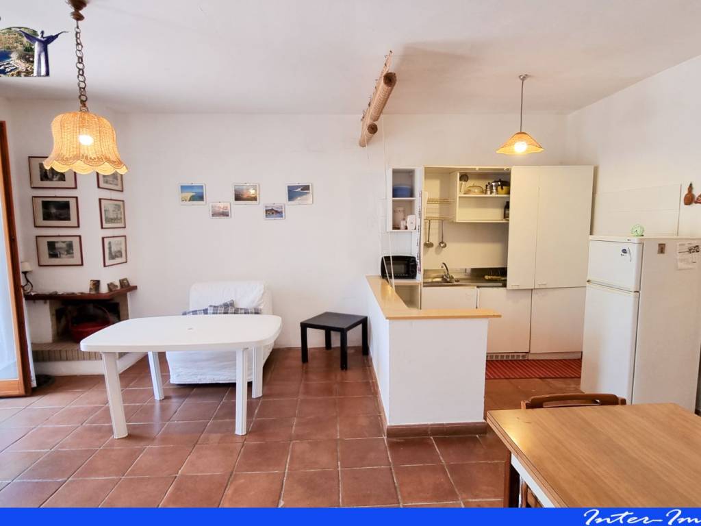 Appartamento a Maratea in SS18 - Foto 4