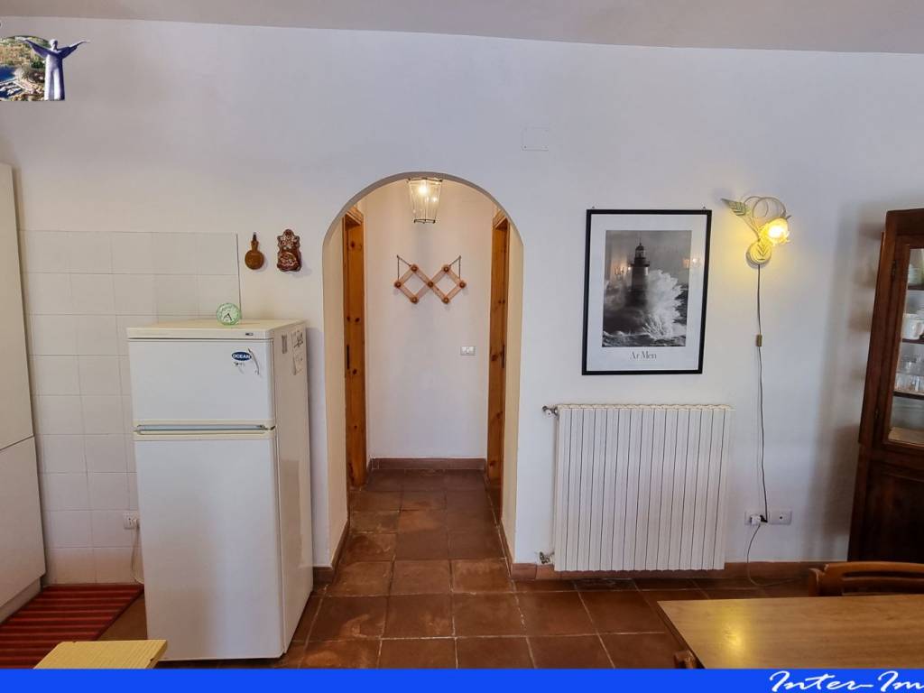 Appartamento a Maratea in SS18 - Foto 5