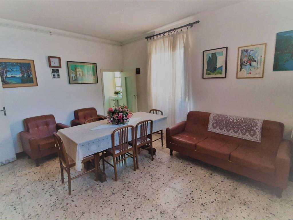 Casa indipendente a Cupello in Largo Guidone - Foto 2