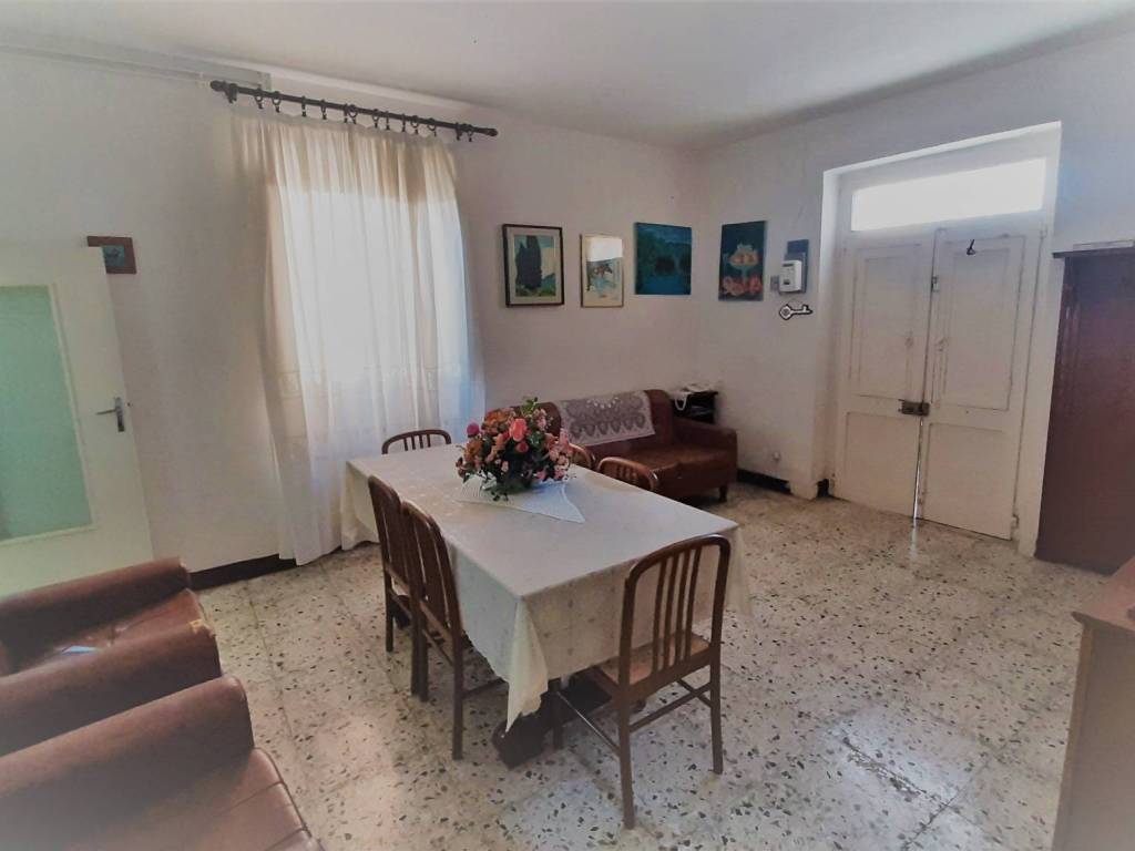 Casa indipendente a Cupello in Largo Guidone - Foto 3