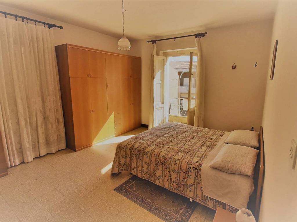 Casa indipendente a Cupello in Largo Guidone - Foto 5