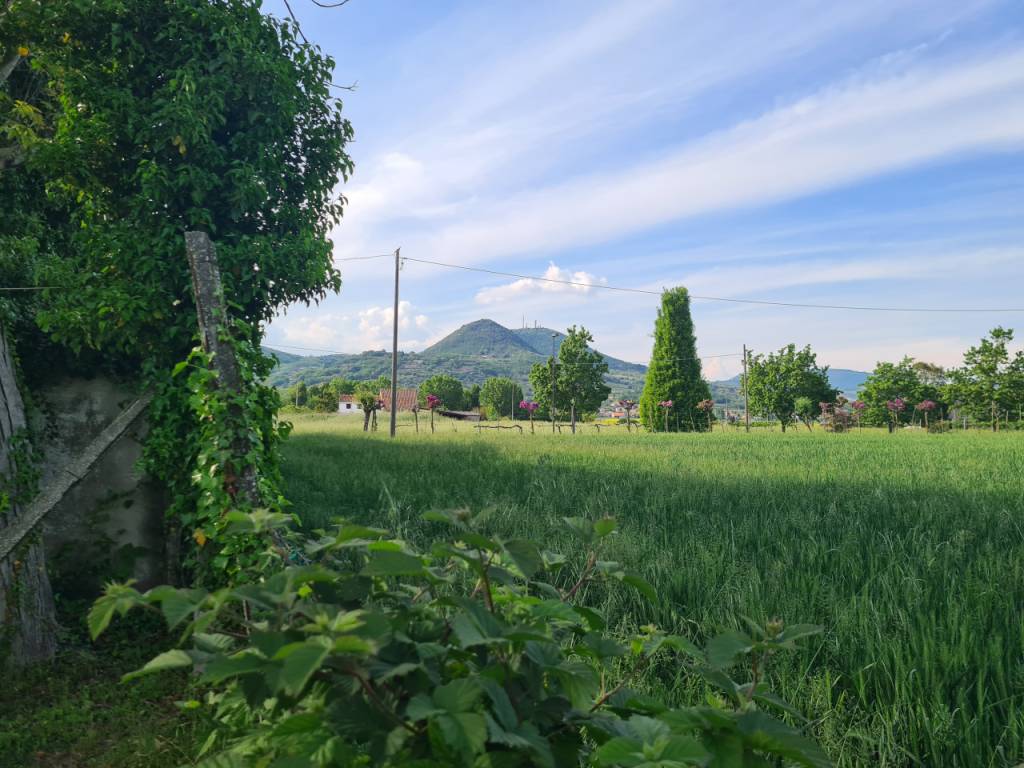 Villa a Este in Via Rana Ca' Mori - Foto 5