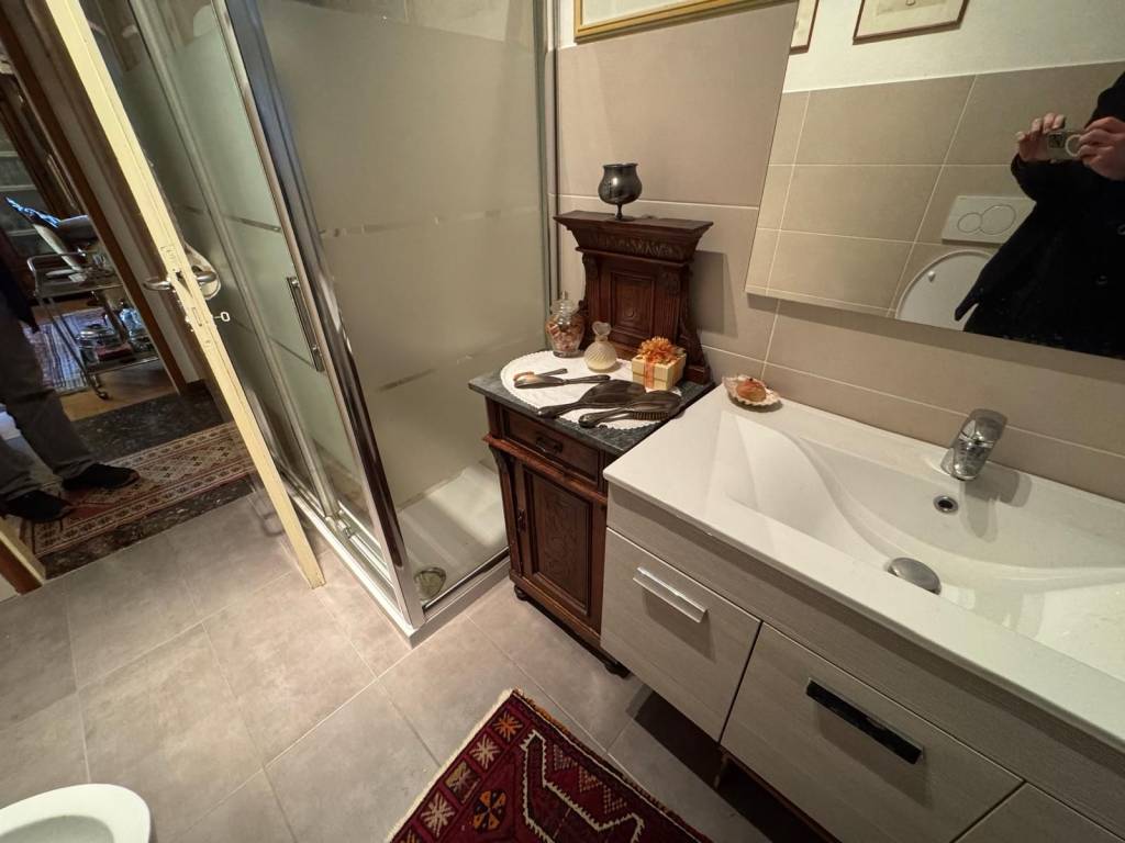 Appartamento a Udine in Viale Ungheria, 135 - Foto 4