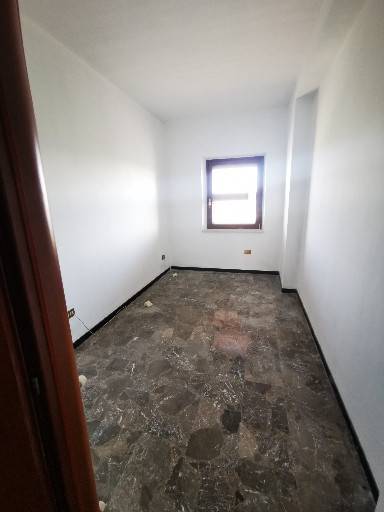 Appartamento a Castelfidardo - Foto 2