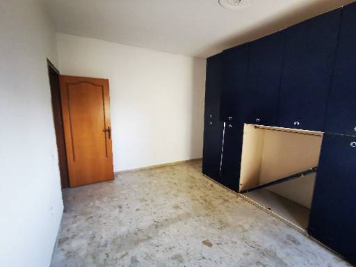 Appartamento a Castelfidardo - Foto 3