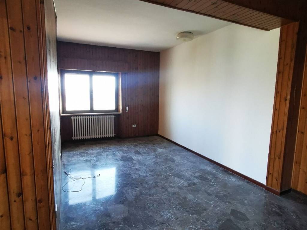 Appartamento a Castelfidardo - Foto 4