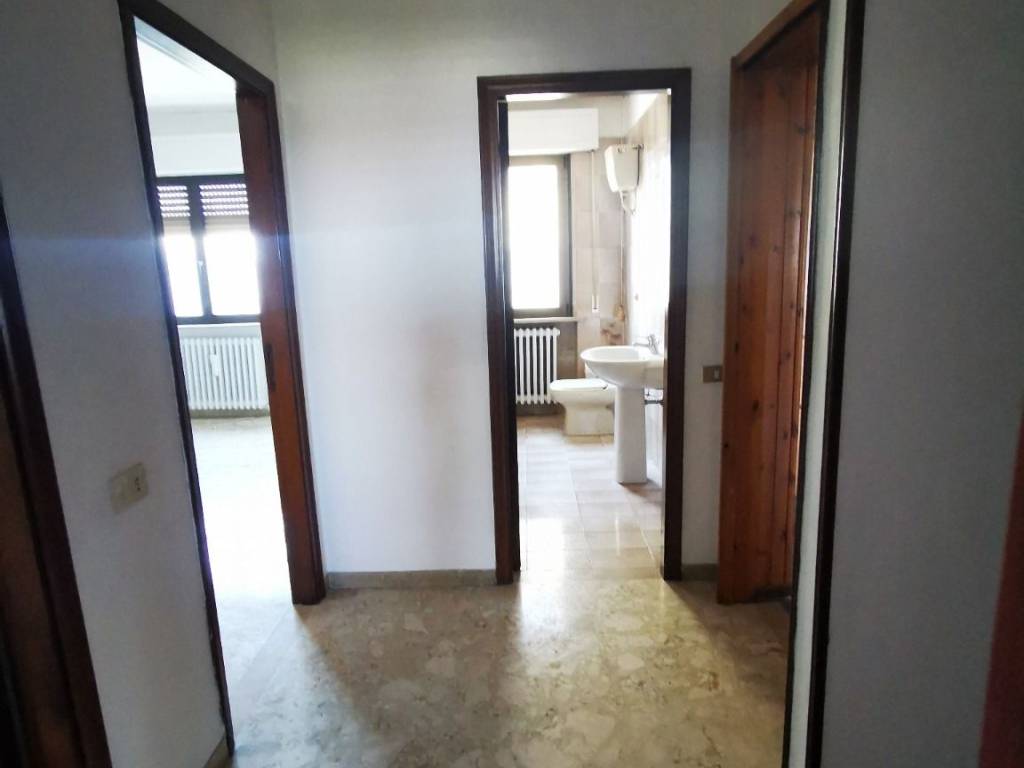 Appartamento a Castelfidardo - Foto 5