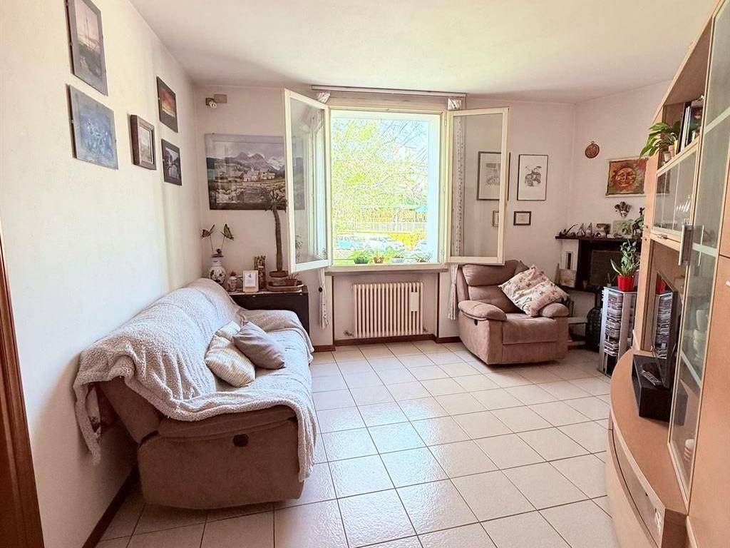 Appartamento a Faenza in VIA SILVIO PELLICO - Foto 2