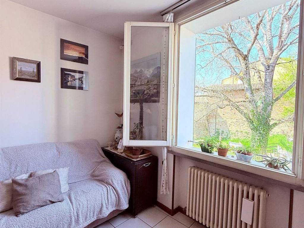 Appartamento a Faenza in VIA SILVIO PELLICO - Foto 3