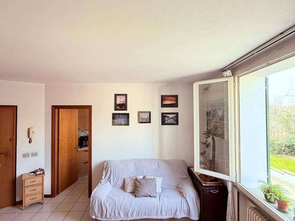 Appartamento a Faenza in VIA SILVIO PELLICO - Foto 5