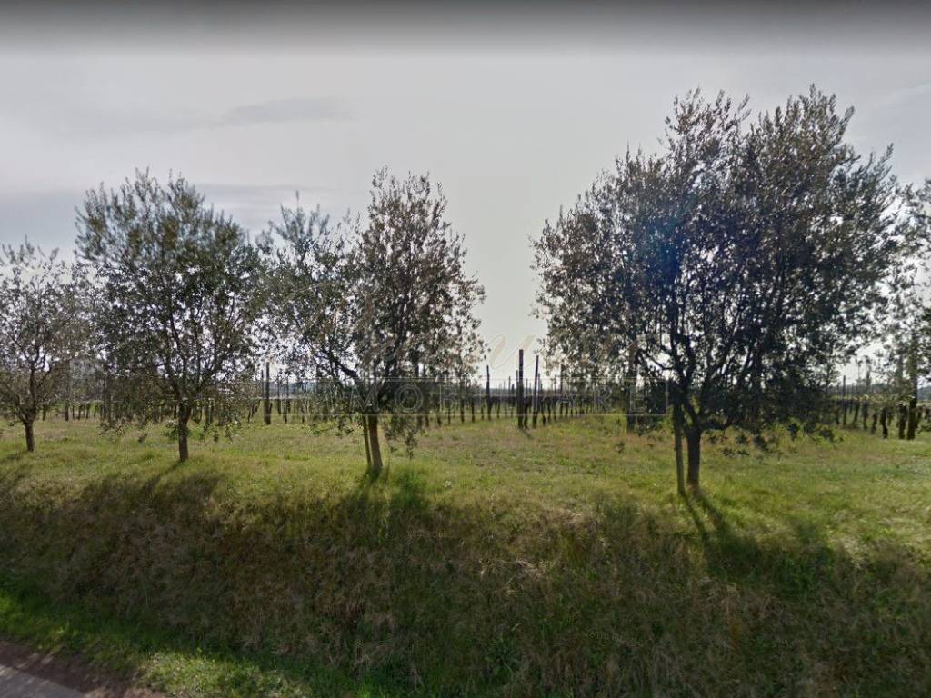 Terreno a Premariacco in Via Buttrio - Foto 3