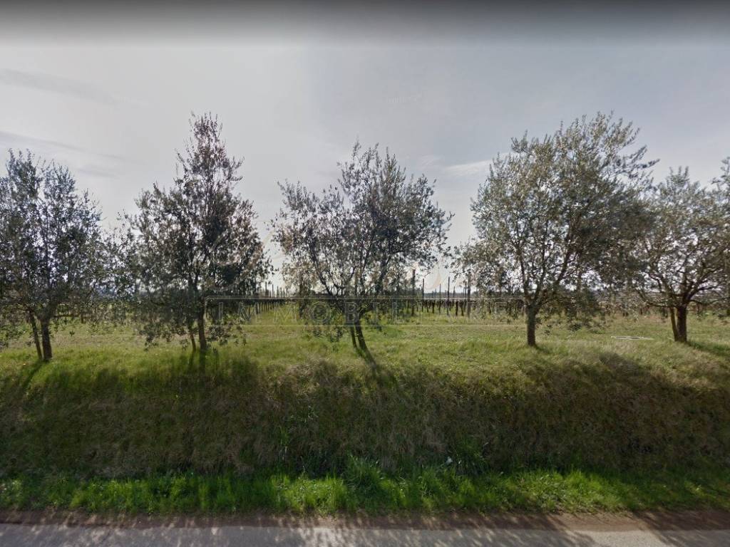 Terreno a Premariacco in Via Buttrio - Foto 5