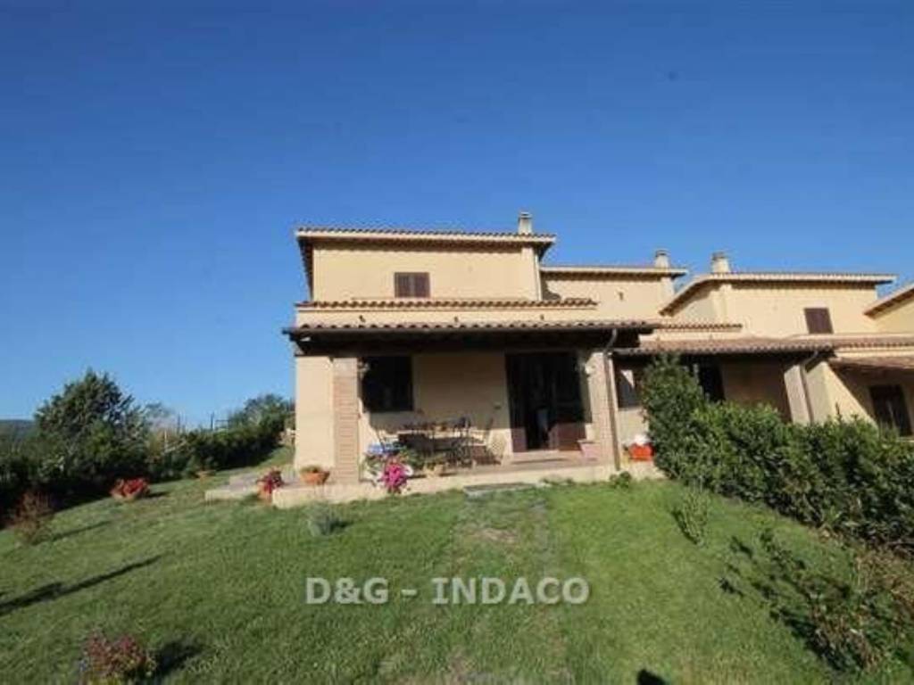 Appartamento a Arcidosso - Foto 2